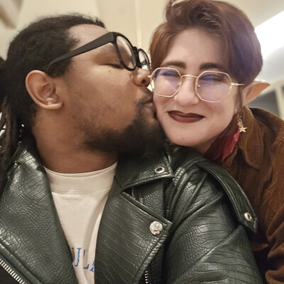 Aniko zoekt een Studio / Appartement / Huurwoning in Amstelveen