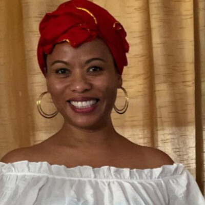 Marguery zoekt een Appartement in Amstelveen