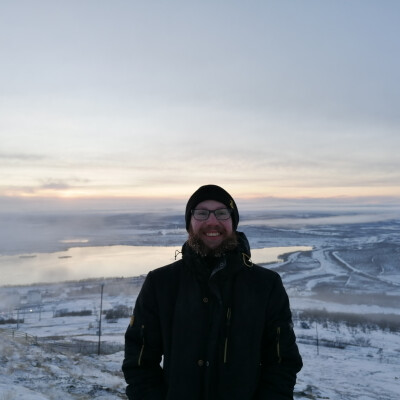 Martijn  zoekt een Kamer / Studio in Amstelveen