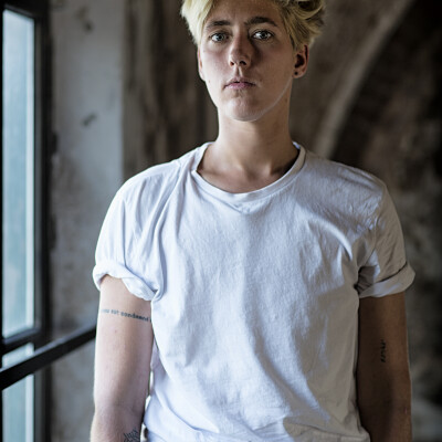 Mees zoekt een Studio in Amstelveen